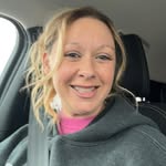 Amanda Kuhlman - @akuhlman88 - Instagram