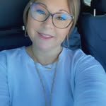 Amanda Kuhlman - @5starhunter80 - Instagram