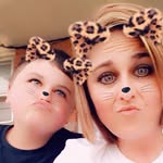 Amanda Kuhlman Denham - @kuhlmandenham - Instagram