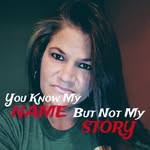 Amanda Kuhlman Lemus - @lemus9274 - Instagram