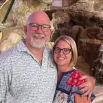 Amanda Kuhlman Roberts - @amanda_k_roberts_4 - Instagram
