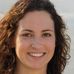 Mandy Kuhlman - Facebook