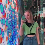 Mandy Kuhlman - @_mandykuhlman - Instagram