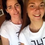 Mandy Kuhlman - @_mandyyx - Instagram