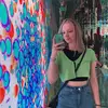 Mandy Kuhlman - @_mandykuhlman - TikTok