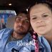 Mandy Kuhlman - Facebook
