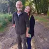 Mandy Kuhlmann66 - @mandykuhlmann66 - TikTok