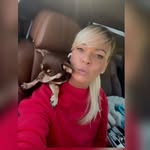 Mandy Kuhlmann - @mandy_kuhlmann - Instagram
