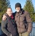 Mandy Kuhlmann - Facebook