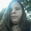 Mary ann  - @mandykuhlman - TikTok