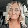 Amanda Kuhn - @mandy_kuhn - TikTok