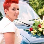Mandy Berger - @mandy.kuhn.374 - Instagram
