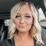 Mandy Kuhn - @manddy_kuhn - Instagram
