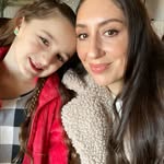 Mandy Kuhn - @mamakuhn06 - Instagram