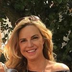 Mandy Kuhn - @mandy.kuhn.3591 - Instagram