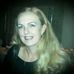 Mandy Kuhn - Facebook