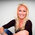 Mandy Kuhn - @mandykuhndoterra - Instagram