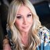 Mandy Kuhn - Facebook