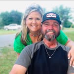 Mandy Kuhn - @mrkuhn - Instagram