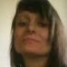 Mandy Kuhn - Facebook