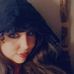 Mandy Kuhn - Facebook