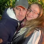 Mandy Kuhn - @webmaus88 - Instagram
