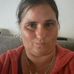 Mandy Kühn - Facebook