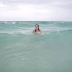 mandy kuhn - @mandekuhl - Instagram