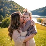 Mandy Kuhn - @mkuhn01 - Instagram