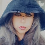 Mandy Kuhn - @kuhn.mandy - Instagram