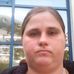 Mandy Kühn - Facebook