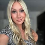 Mandy Kuhn - @itsmandykuhn - Instagram