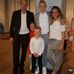 Mandy Kühn - Facebook