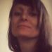 Mandy Kuhn - Facebook