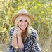 Mandy Kuhn - Facebook