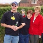 Mandy Kuhn - @kuhn1928 - Instagram