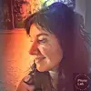 Mandy Kühn - @mandykühn - TikTok