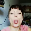 Mandy Kuhn - @kandymuhn - TikTok
