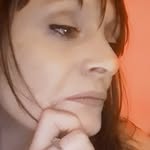 Mandy Kuhn - @mandy.kuhn.3382 - Instagram