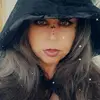 Mandy Kuhn - @mandykuhn1 - TikTok