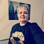 Mandy Kuhn - @monchy9600 - Instagram