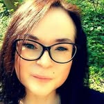 Mandy Kuhn - @ma.ro.pi - Instagram