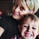 Mandy Kuhn - @mands_o11 - Instagram