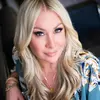 Mandy Kuhn - @itsmandykuhn - TikTok