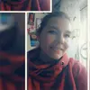 Mandy Kuhn - @mandykuhn92 - TikTok