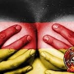 Mandy Kühne - @mandy.kuhne.9 - Instagram