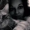 Mandy Kuhns - @mandykuhns - TikTok