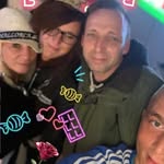 Mandy Kuhnt - @kuhntmandy - Instagram