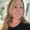 mandykuhn - @mandy.kuhn - TikTok