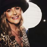 𝑴𝒂𝒏𝒅𝒚 𝑳𝒂𝒄𝒆𝒚 💫 - @mandymoolacey - Instagram